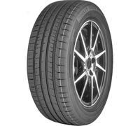TOMKET TOMKET SPORT XL 235/45 R17 97W TL