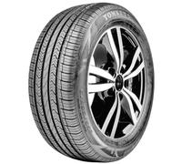 Tomket Suv 245 60 18 105 V Pneumatici Estivi