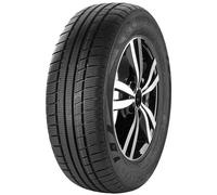 Gomme 4x4 Suv Tomket 235/55 R18 100V SUV 3 RPB Estivo