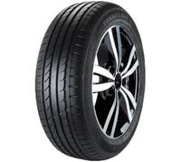 TOMKET TOMKET SUV 3 XL 275/45 R20 110W TL