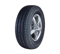 Tomket Tomket Van 195/70R15 104R C 8PR