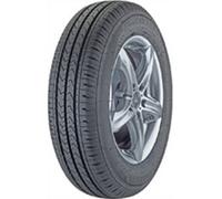 Gomme Trasporto Leggero Tomket 205/65 R15C 102T VAN 3 Estivo