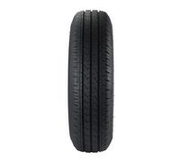 Gomme Estive Tomket 205/70 R15C 106S 8PR VAN-3 pneumatici nuovi