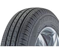 Gomme Trasporto Leggero Tomket 155/80 R12C 88N 8PR VAN 3 Estivo