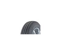 TOMKET Pneumatico estivo VAN 3 195/80 R14 106Q 8PR