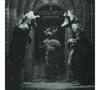 Tomma Intet ...And the Fallen Universe (Vinyl LP) 12" Album