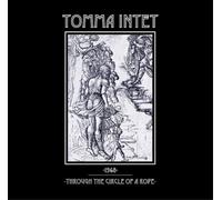 1968 / through the circle of a rope
