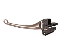 COMANDO PORTALEVA DOMINO PIAGGIO LIBERTY/VESPA ET2/ET4 50CC