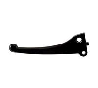 Tomma Selli Leva sinistro Ciao, Bravo, Si, EC1 0798.634004 con leva manuale nero, plastica, Piaggio Ciao fino a Bj. 2/88, Bravo, Si, EC 1 sinistra