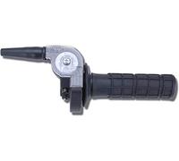 TOMMASELLI Comando Gas Modello Formula