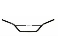 TOMMASELLI Manubrio alto