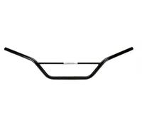 TOMMASELLI Manubrio alto