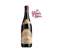 TOMMASI AMARONE DELLA VALPOLICELLA CLASSICO 2017 VINO ROSSO DOCG VENETO