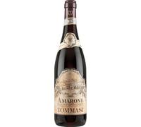 Tommasi Amarone della Valpolicella Classico docg, 750 ml (Confezione da 6)