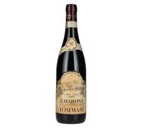 Tommasi Amarone Della Valpolicella, Vino, 2016 - 1 Bottiglia da 750 ml
