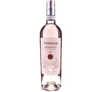 Tommasi Bardolino Chiaretto Fossa Granara 2022