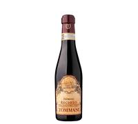 Recioto della Valpolicella DOC Fiorato 2020 - Tommasi [0.375] 0.375 lt