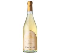 Tommasi - Lugana Doc “le Fornaci” 2019