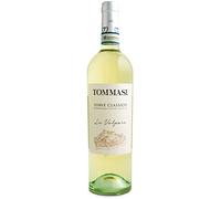 Tommasi-Le Volpare Soave Classico DOC
