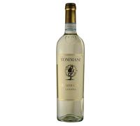 Tommasi Lugana "Il Sestante" Doc - 750 ML