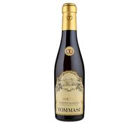 Tommasi Passito Bianco Veneto ""Monte Croce""