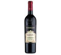 Tommasi Rafaèl Valpolicella Classico Superiore DOC 2022 0,75 ℓ