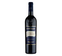 Tommasi - Valpolicella Ripasso Classico Superiore Doc 2017