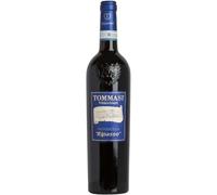 TOMMASI VALPOL.DOC CLASSICO SUP.RIPASSO CL.75