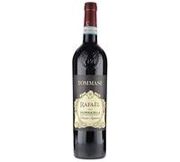 Valpolicella Classico Superiore DOC Rafaèl 2021 - Tommasi 0.75 lt