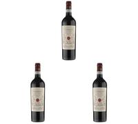 Tommasi, Valpolicella DOC- 750 ml (Confezione da 3)