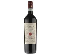 Tommasi, Valpolicella DOC- 750 ml (Confezione da 6)