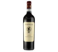 Tommasi Valpolicella "Il Sestante" Doc - 750 ML