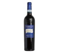 Tommasi - Valpolicella Ripasso Classico Superiore Doc 2017