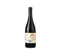 Tommasi - Valpolicella Ripasso Classico Superiore DOC 2021 0,75 lt.
