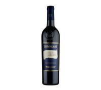 Tommasi - Valpolicella Ripasso Classico Superiore DOC 2021 0,75 lt.