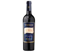 Tommasi - Valpolicella Ripasso Classico Superiore Doc 2017