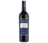 Tommasi - Valpolicella Ripasso Classico Superiore Doc 2017