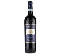 Tommasi, Valpolicella ripasso classico superiore Doc - 750 ML