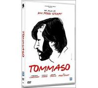Tommaso (2 DVD)