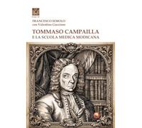 Tommaso Campailla e la scuola medica modicana