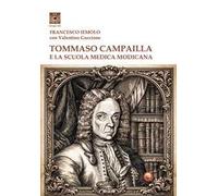 Tommaso Campailla e la scuola medica modicana