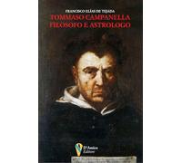 Tommaso Campanella filosofo e astrologo