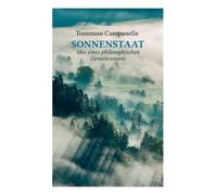 Tommaso Campanella Ignaz Emanuel Wessely Sonnenstaat (Tascabile)