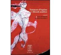 Tommaso d'Aquino e i filosofi analitici