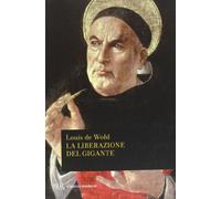 La liberazione del gigante