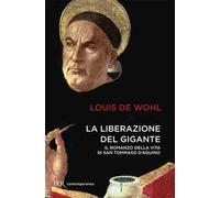 La liberazione del gigante