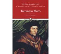 Tommaso Moro