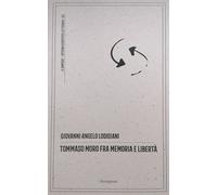 Tommaso Moro fra memoria e libertà - [Divergenze]