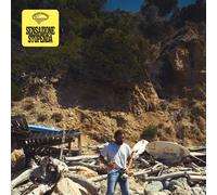 TOMMASO PARADISO - Sensazione stupenda (2023) CD pre order