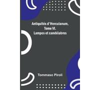 Tommaso Piroli Preface to the Works of Shakespeare (1734) (Edition1) (Tascabile)